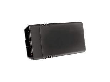 SEscan OBD, Verzenden, Nieuw