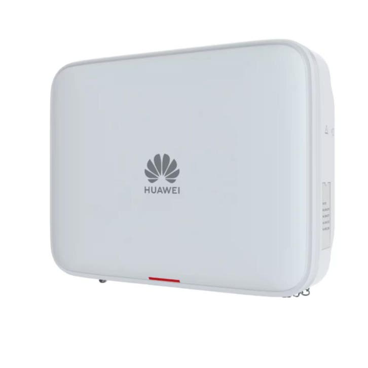 Huawei AirEngine 6760R-51 Outdoor WLAN AP | Nieuw in Doos, Computers en Software, Computerbehuizingen, Nieuw, Ophalen of Verzenden