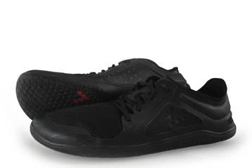 Vivobarefoot Barefoot in maat 46 Zwart, Verzenden