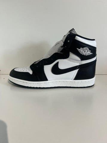 Nike - Air Jordan 1 High - Sneakers - Maat: EU 43 - Nieuw