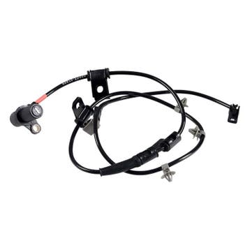 ABS-sensor Vooras rechts Hyundai Tiburon Coupé 2.7 2006-2008, Verzenden, Nieuw, Hyundai