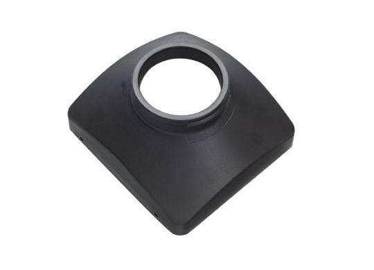 Webasto instroomkap AT2000ST 60mm, Doe-het-zelf en Bouw, Verwarming en Radiatoren, Ophalen of Verzenden