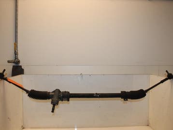 Stuurhuis Opel Agila O120259, Nieuw