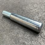 B-stock Prolyte truss CCS7-704 conische pen m12, Muziek en Instrumenten, Licht en Laser, Verzenden, Nieuw