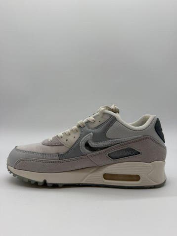 Nike - Nike Air Max 90 The Basement London - Sneakers -, Nieuw