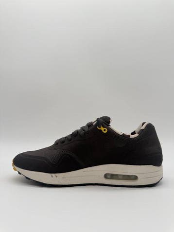 Nike - Nike Air Max 1 Paris - Sneakers - Maat: EU 43, Nieuw