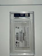 Pokémon - 1 Graded card - Pikachu GFH-2 Promo card,, Nieuw