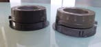 TEAC - TZ-612 adapters Reel-to-reel audio, Nieuw