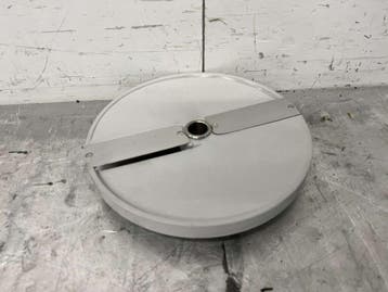 Disque de coupe en acier inoxydable pour coupe-légumes 2, Verzenden