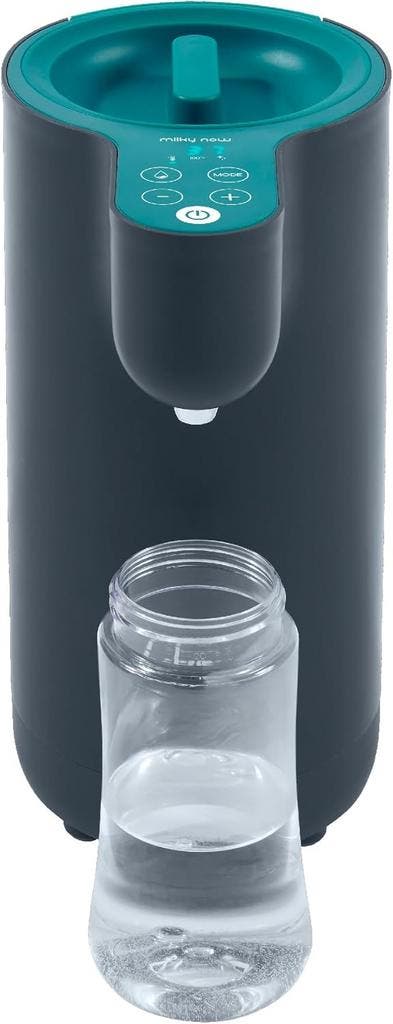 Babymoov Flessenwarmer | Tweede kansje | OP = OP, Enfants & Bébés, Aliments pour bébé & Accessoires, Envoi