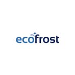 Evaporater Holder Right | Ecofrost 7063.0090 | Per Stuk, Zakelijke goederen, Verzenden, Nieuw in verpakking