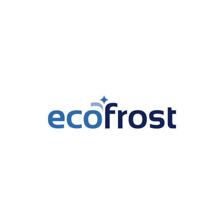 Evaporater Holder Right | Ecofrost 7063.0090 | Per Stuk, Zakelijke goederen, Horeca | Keukenapparatuur, Nieuw in verpakking, Verzenden