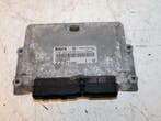 Computer Motormanagement Fiat Doblo O130205, Nieuw