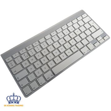 Apple A1314 | Apple Toetsenbord | Toetsenbord | Keyboard, Verzenden