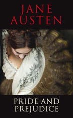 Pride and Prejudice 9781908533050 Jane Austen, Boeken, Verzenden, Gelezen, Jane Austen