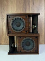 Bose - 205 - Direct/reflecting with free field tweeter, Nieuw