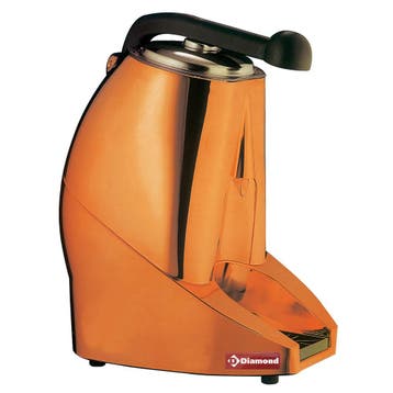 Citrus-vruchtenpers | Hefboom | 0.3kW | 180x280x360(h)mm, Verzenden, Nieuw in verpakking