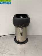 RVS Sammic Sinaasappelpers Citruspers 230V Horeca, Ophalen of Verzenden