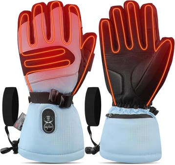 Day Wolf handschoenen XS | Tweede kansje | OP = OP, Motoren, Verzenden, Nieuw zonder kaartje, Day wolf, Dames