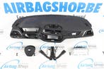 AIRBAG KIT – TABLEAU DE BORD AVEC COUTURE BMW 1 SERIE F20 F2, Autos : Pièces & Accessoires, Utilisé, BMW