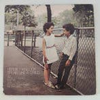 Herbie Hancock - Speak Like a Child - Album LP (article