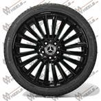 Mercedes C klasse W206 S206 AMG Multispaaks 19 inch originel, Auto-onderdelen, Banden en Velgen, Ophalen of Verzenden, Nieuw