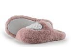 Torfs Home Pantoffels in maat 39 Roze, Verzenden, Pantoffels of Sloffen