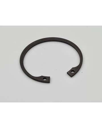 Circlip DIN 472 28x1.20, Zakelijke goederen, Machines en Bouw | Houtbewerking, Verzenden