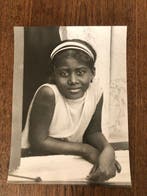 among others Peter Williams - 300+ persfotos uit Afrika