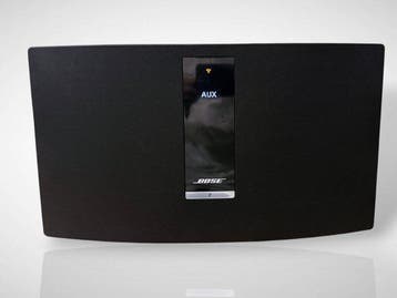 Bose - SoundTouch® 30 Wi-Fi® Luidspreker, Nieuw