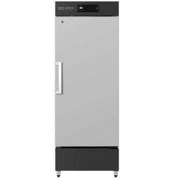 Medische Vrieskast | ULTRA FREEZER | 308L | Grijs |, Verzenden, Nieuw in verpakking