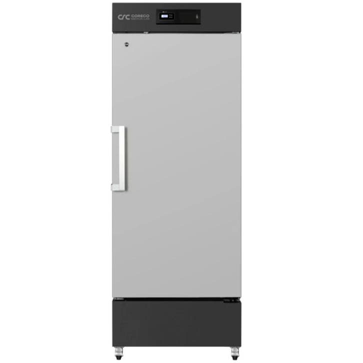 Medische Vrieskast | ULTRA FREEZER | 308L | Grijs |, Articles professionnels, Horeca | Équipement de cuisine, Envoi
