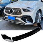 Splitter voorspoiler spoilerlip passend voor Mercedes V167 C, Verzenden