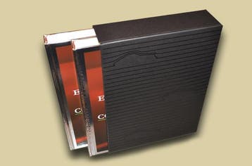 The Encyclopaedia of Italian Coachbuilders, Lancia,Fiat,Alfa, Algemeen, Verzenden, Nieuw, Alessandro Sannia