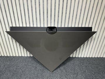 Bang & Olufsen - Beolab 10 centerluidspreker met muurbeugel