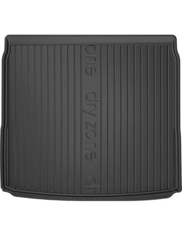 All Weather kofferbakmat Peugeot 508 Station (zonder optione, Verzenden