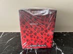 Pokémon - 1 Sealed box - Various sets, Nieuw