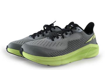 Altra Sportschoenen in maat 43 Grijs, Overige kleuren, Verzenden, Sportschoenen, Zo goed als nieuw
