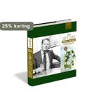 Its gin oclock 9789059169388 Manuel Wouters, Verzenden, Gelezen, Manuel Wouters