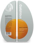 Het ei van Columbus 9789082517408 Monique Juffermans, Boeken, Verzenden, Gelezen, Monique Juffermans