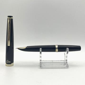 Pilot - Elite pocket MANIFOLD 18K - Sans prix de réserve -, Nieuw