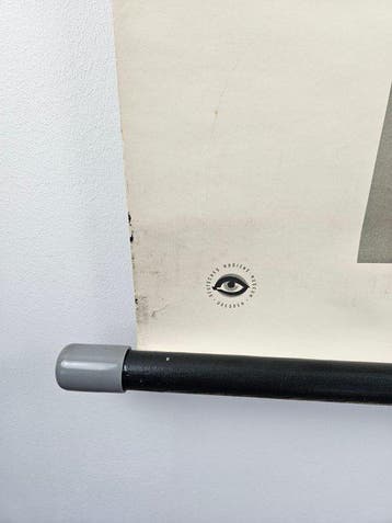 Het Hart I – Deutsches Hygiene-Museum Dresden -