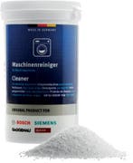 Gaggenau Reinigingsmiddel voor wasmachines 00311925, Elektronische apparatuur, Verzenden, Nieuw
