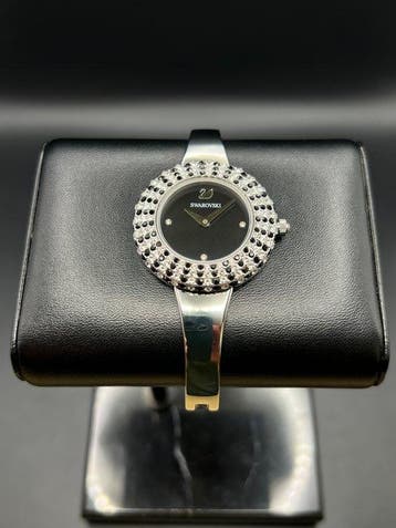 Swarovski - Crystal Rose - Sans prix de réserve - 5484076 -