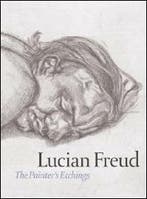 Lucien Freud 9780870707063 Starr Figura (Ed.), Verzenden, Zo goed als nieuw, Starr Figura (Ed.)