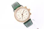 Tissot - Bridgeport Chronograph - Zonder minimumprijs -, Bijoux, Sacs & Beauté