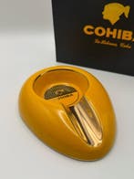 Cohiba - Zonder minimumprijs - Asbak - Porselein - Unipuro