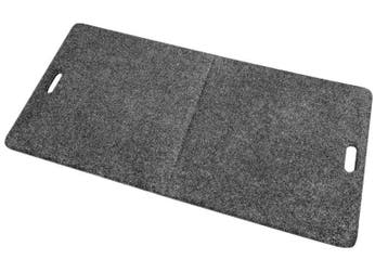 Husky Liners TrackMat Mechanic Mat, Ophalen of Verzenden, Nieuw