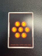 Bandai Card, Verzamelen, Nieuw