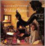 Walda Pairon 9789020930078 I. Pauwels, Verzenden, Zo goed als nieuw, I. Pauwels